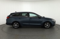 Hyundai i30 cw 1.0 T-GDi