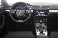 Skoda Superb Combi 1.4 TSI DSG iV