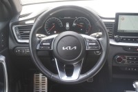 Kia xcee'd XCeed 1.5 T-GDI Black Xdition Aut.