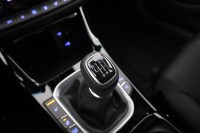 Hyundai i30 Kombi 1.5 T-GDI