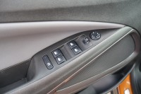 Opel Crossland 1.2 Turbo Aut. Innovation