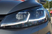 VW Golf VII Variant 1.5 TSI DSG