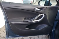 Opel Astra K Sports Tourer 1.6 CDTI