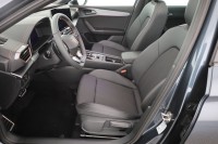 Cupra Leon ST 1.5eTSI DSG