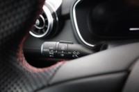 MG HS 1.5 T-GDI Luxury Aut.