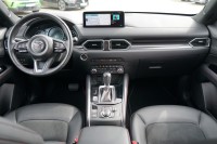 Mazda CX-5 Skyactiv 165 AT