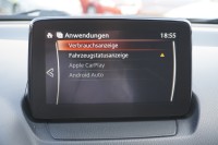 Mazda CX-3 2.0 Sports-Line AWD