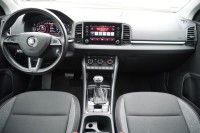 Skoda Karoq 1.5 TSI Drive 125 DSG