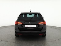 Opel Astra K ST 1.5 D