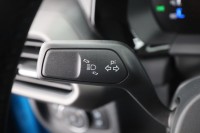 Ford Tourneo Courier Titanium 1.0 EB Aut.