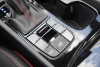 Hyundai Tucson 1.6T-GDI MHEV N-Line Aut.