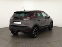 Opel Crossland 1.2 Business Elegance