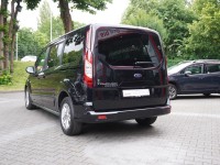 Ford Tourneo Connect Grand 1.5TDCiEcoBlue Titanium