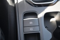 Hyundai Tucson 1.6 T-GDI