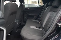 VW T-Cross 1.0 Active