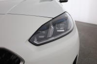 BMW 120 i Aut.