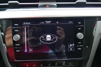 VW Arteon Shooting Brake 2.0 TDI Elegance