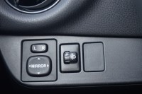 Toyota Yaris 1.5