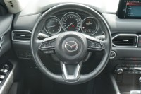Mazda CX-5 2.5 Edition 100