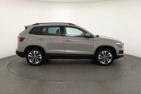 Skoda Karoq 2.0 TDI DSG 4x4