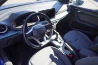 Seat Arona 1.0 TSI Xperience DSG