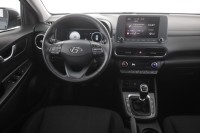 Hyundai Kona 1.0 T-GDI Advantage