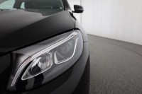 Mercedes-Benz GLC 220 d4Matic