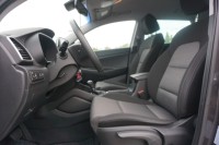 Hyundai Tucson 1.6 4WD