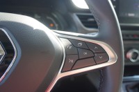 Renault Kangoo TCe 130 EDC Techno