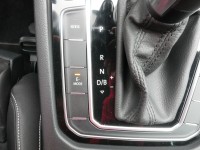 VW Passat Variant GTE