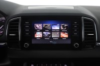 Skoda Karoq 2.0 TDI DSG 4x4 Style