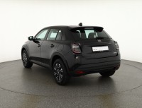 Fiat 600 1.2 T3 mHEV Aut.