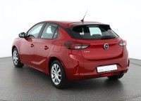Opel Corsa F 1.2 Turbo Edition