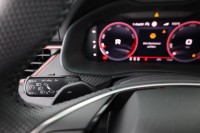 Skoda Scala 1.5 TSI DSG Monte Carlo