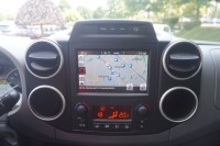 Citroen Berlingo 1.2 PureTech 110 Shine