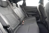 Hyundai Tucson 1.6 T-GDI Aut.