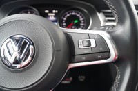 VW Arteon 2.0 R-Line 4Motion