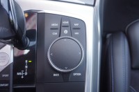 BMW 320 320d Touring M Sport