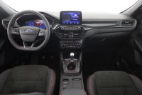 Ford Kuga 1.5 EB ST-Line X