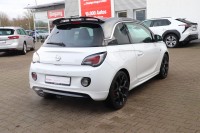 Opel Adam 1.4 Turbo S