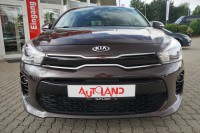 Kia Rio 1.2 Dream Team
