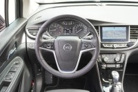 Opel Mokka X 1.4 Turbo Innovation Aut.