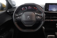 Peugeot 208 1.2 PureTech