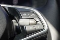 Skoda Kamiq 1.0 TSI