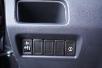 Suzuki Celerio 1.0 Club CVT
