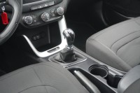 Kia cee'd Sporty Wagon Ceed 1.0 T-GDI Dream Team