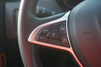 Dacia Duster II 1.3 TCE Extreme