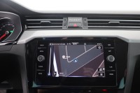 VW Passat Variant 2.0 TDI DSG Business