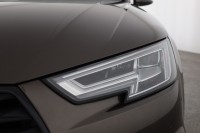 Audi A4 Avant 1.4 TFSI S-Line