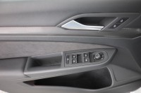 VW Golf VIII 2.0 GTI